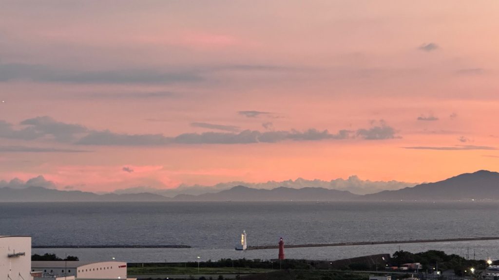 How to survive peer pressure?