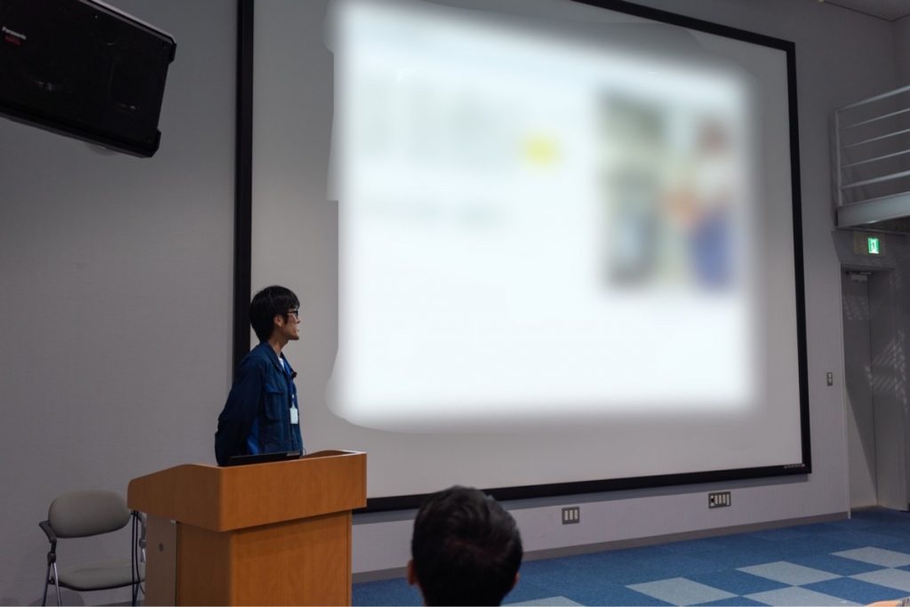 『サイエンスコミュニケータ養成実践講座』を受講して。